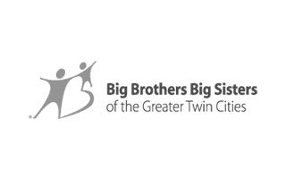 Big-Brothers-Big-Sisters
