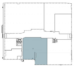 Case_Suite-130_Keyline Case Suite 130 Keyline