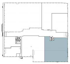 Case_Suite-150_Keyline