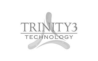 Trinity-3